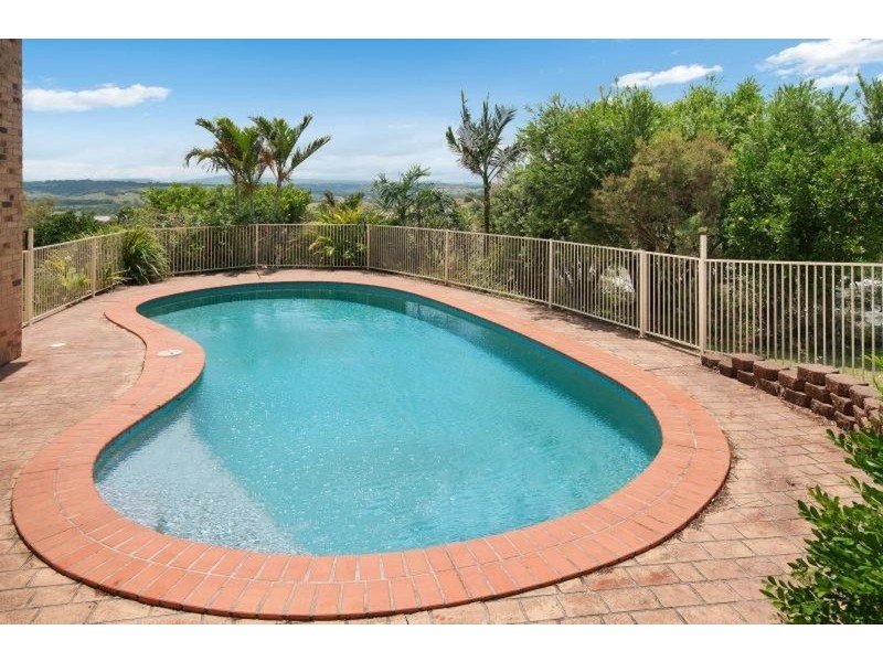 37 Barr Scott Drive, Lismore Heights NSW 2480