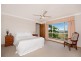 37 Barr Scott Drive, Lismore Heights NSW 2480