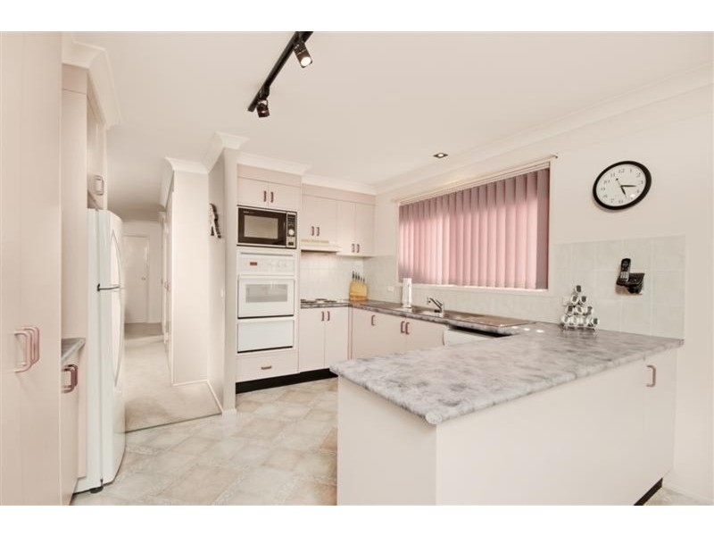 54 Bruxner Crescent, Goonellabah NSW 2480