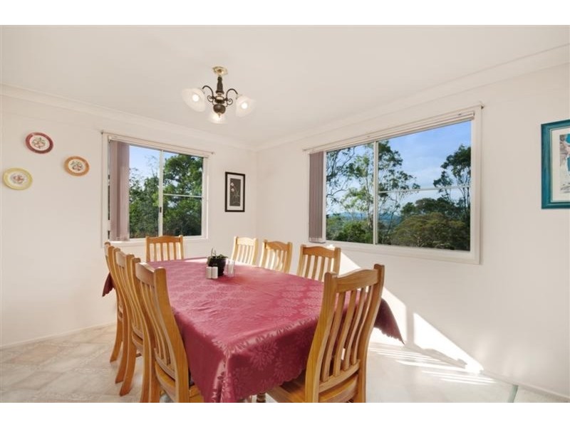 54 Bruxner Crescent, Goonellabah NSW 2480