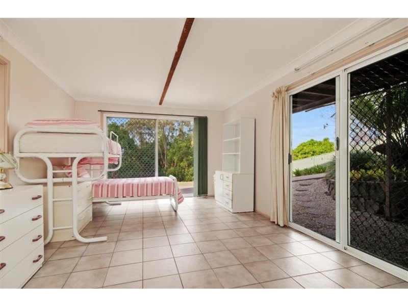 54 Bruxner Crescent, Goonellabah NSW 2480