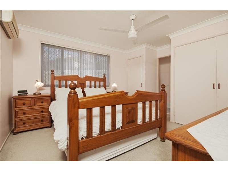 54 Bruxner Crescent, Goonellabah NSW 2480