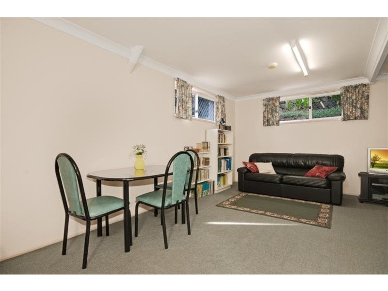 54 Bruxner Crescent, Goonellabah NSW 2480