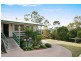 54 Bruxner Crescent, Goonellabah NSW 2480