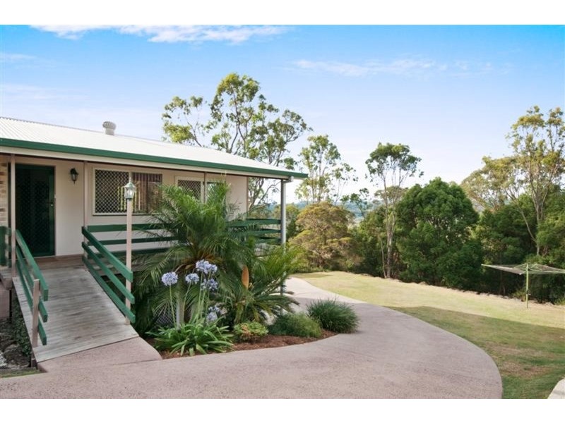 54 Bruxner Crescent, Goonellabah NSW 2480