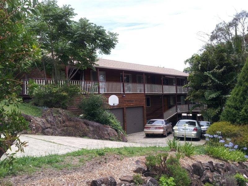 6 Trinity Drive, Goonellabah NSW 2480