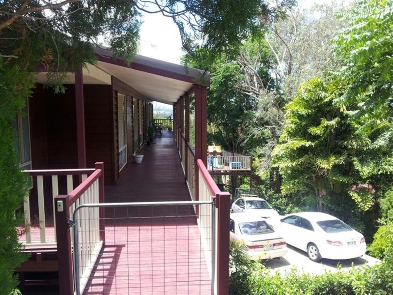 6 Trinity Drive, Goonellabah NSW 2480