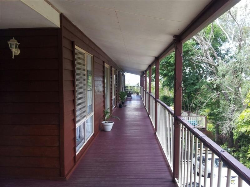 6 Trinity Drive, Goonellabah NSW 2480