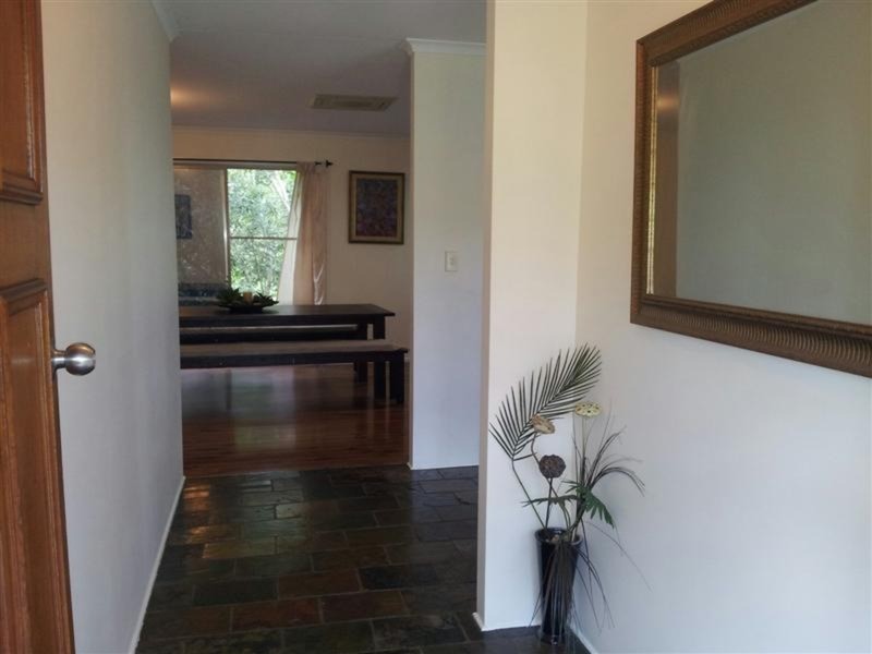 6 Trinity Drive, Goonellabah NSW 2480