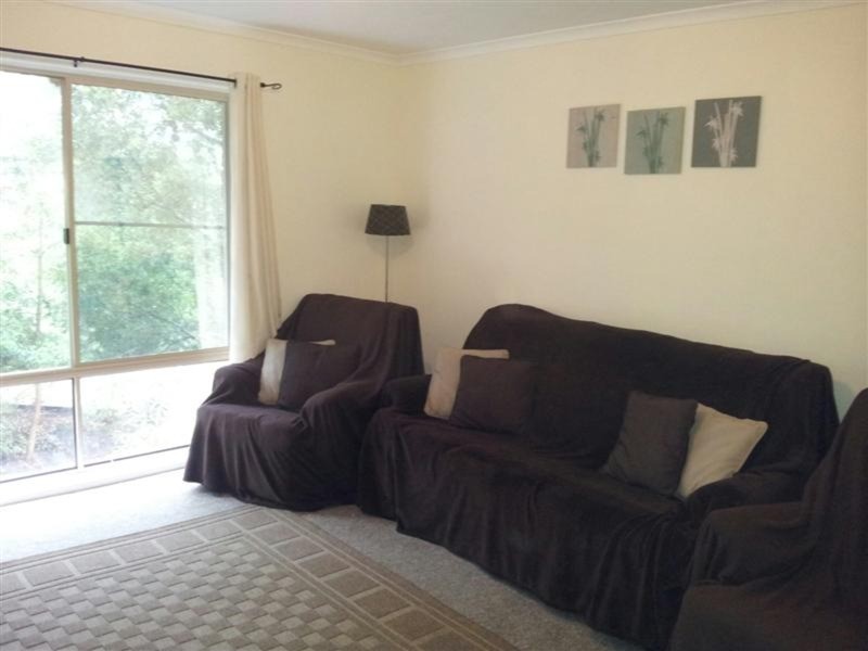 6 Trinity Drive, Goonellabah NSW 2480