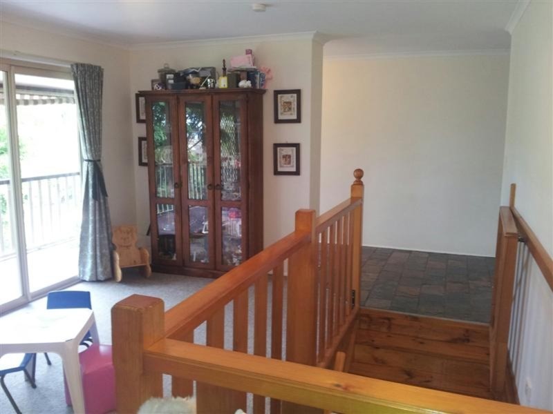 6 Trinity Drive, Goonellabah NSW 2480