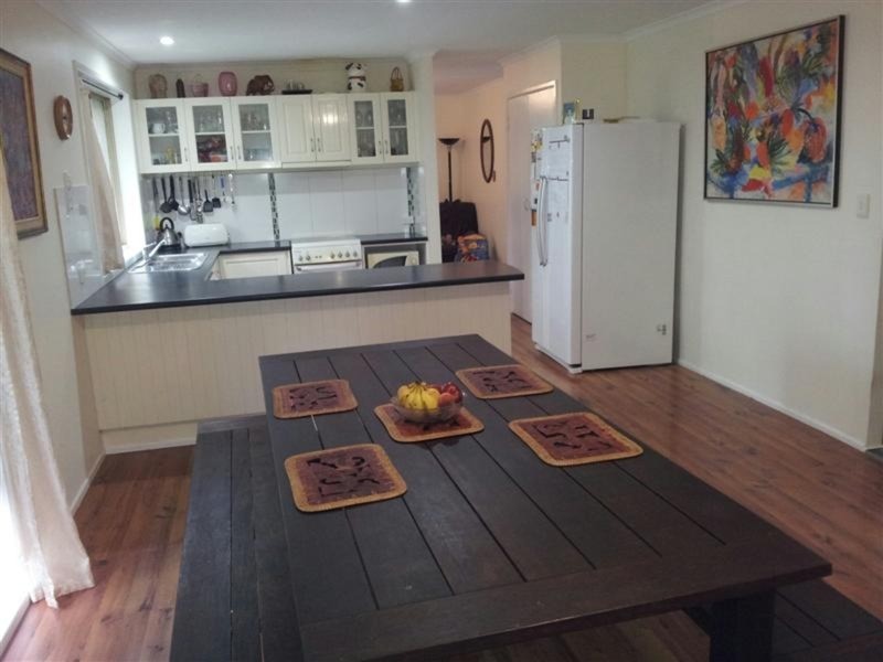 6 Trinity Drive, Goonellabah NSW 2480