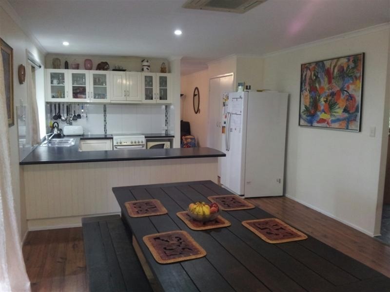 6 Trinity Drive, Goonellabah NSW 2480