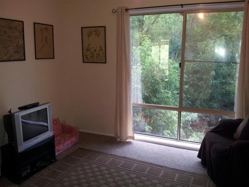 6 Trinity Drive, Goonellabah NSW 2480