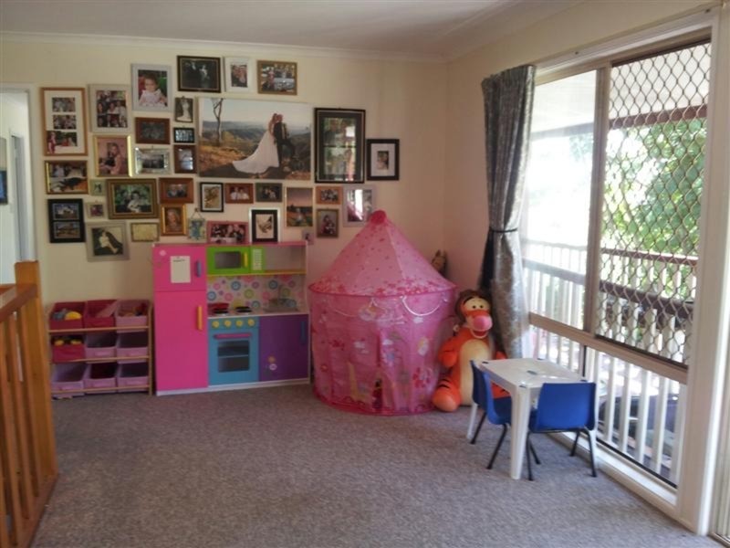 6 Trinity Drive, Goonellabah NSW 2480