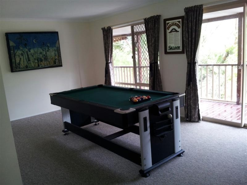 6 Trinity Drive, Goonellabah NSW 2480