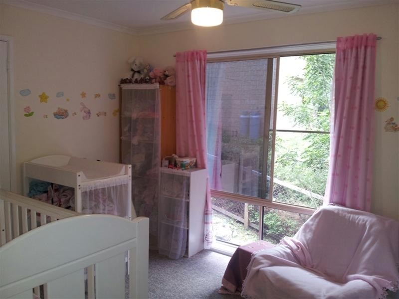 6 Trinity Drive, Goonellabah NSW 2480