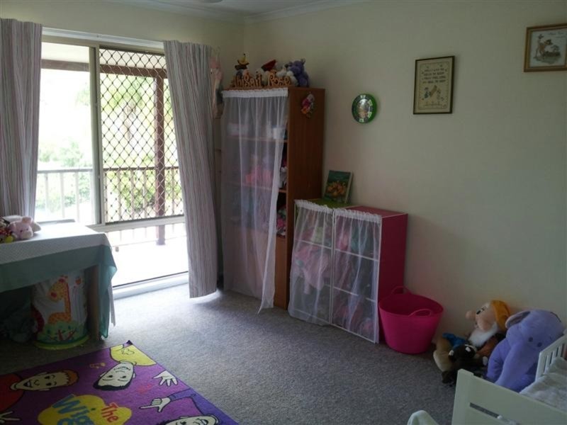 6 Trinity Drive, Goonellabah NSW 2480