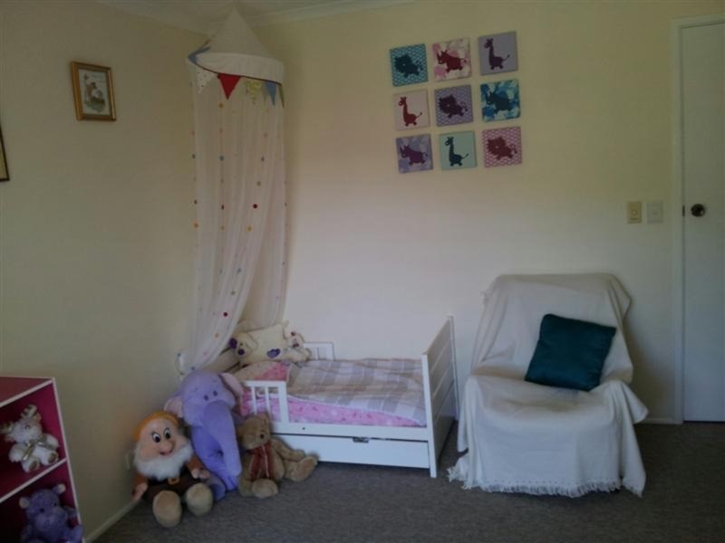 6 Trinity Drive, Goonellabah NSW 2480