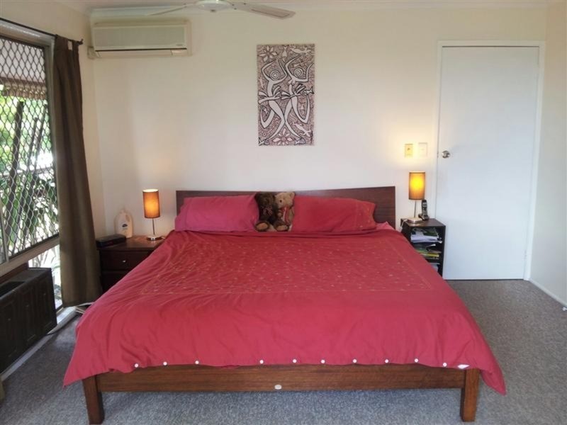 6 Trinity Drive, Goonellabah NSW 2480