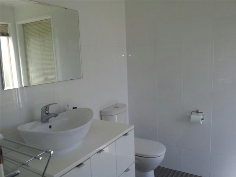 6 Trinity Drive, Goonellabah NSW 2480