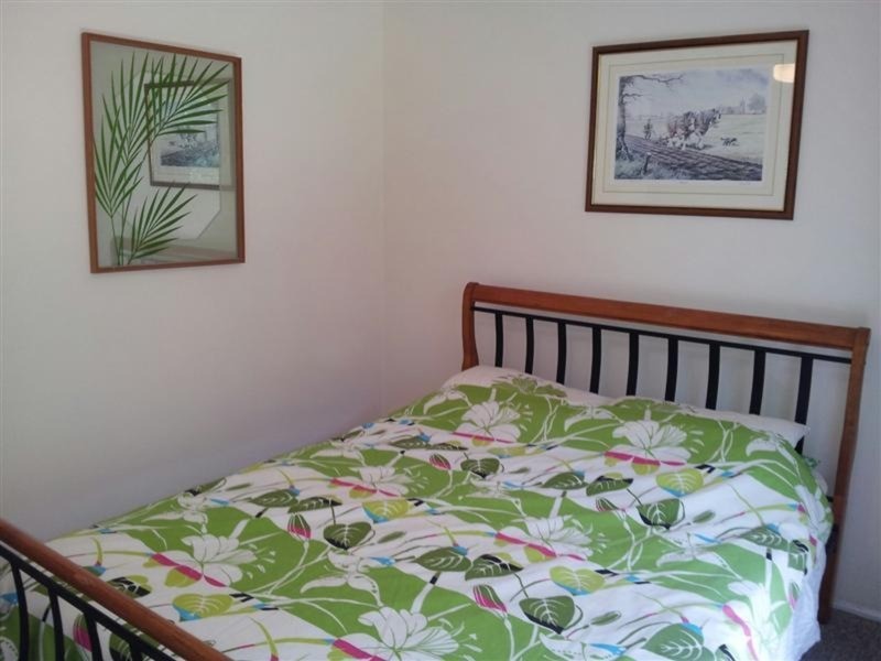 6 Trinity Drive, Goonellabah NSW 2480