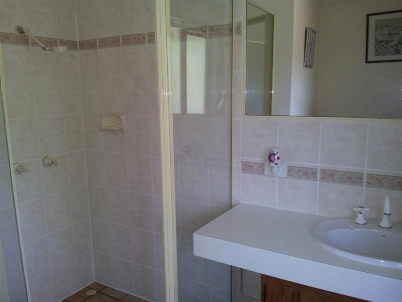 6 Trinity Drive, Goonellabah NSW 2480