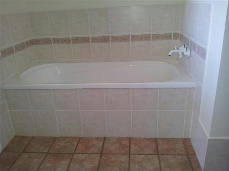 6 Trinity Drive, Goonellabah NSW 2480