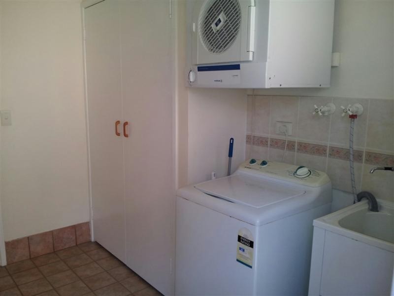 6 Trinity Drive, Goonellabah NSW 2480