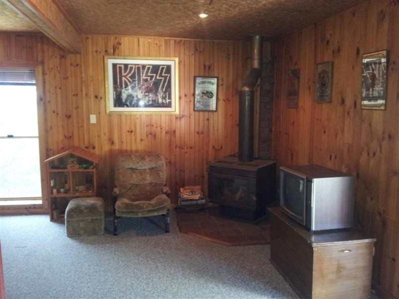 6 Trinity Drive, Goonellabah NSW 2480