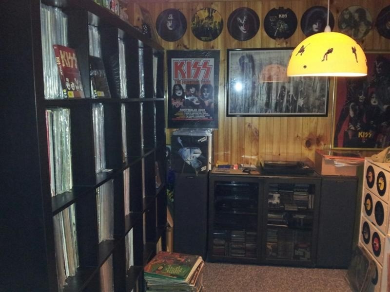 6 Trinity Drive, Goonellabah NSW 2480