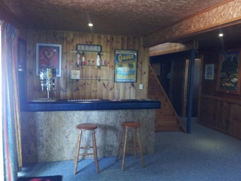 6 Trinity Drive, Goonellabah NSW 2480