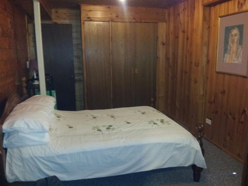 6 Trinity Drive, Goonellabah NSW 2480