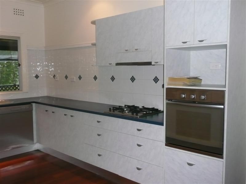 16 Hurley Street, Lismore NSW 2480