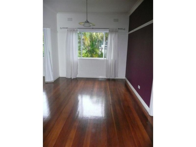 16 Hurley Street, Lismore NSW 2480