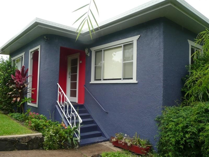 16 Hurley Street, Lismore NSW 2480