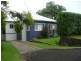 16 Hurley Street, Lismore NSW 2480