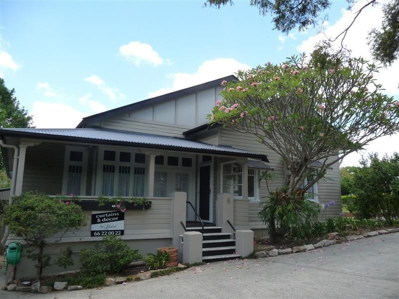 6 Wyrallah Road, East Lismore NSW 2480