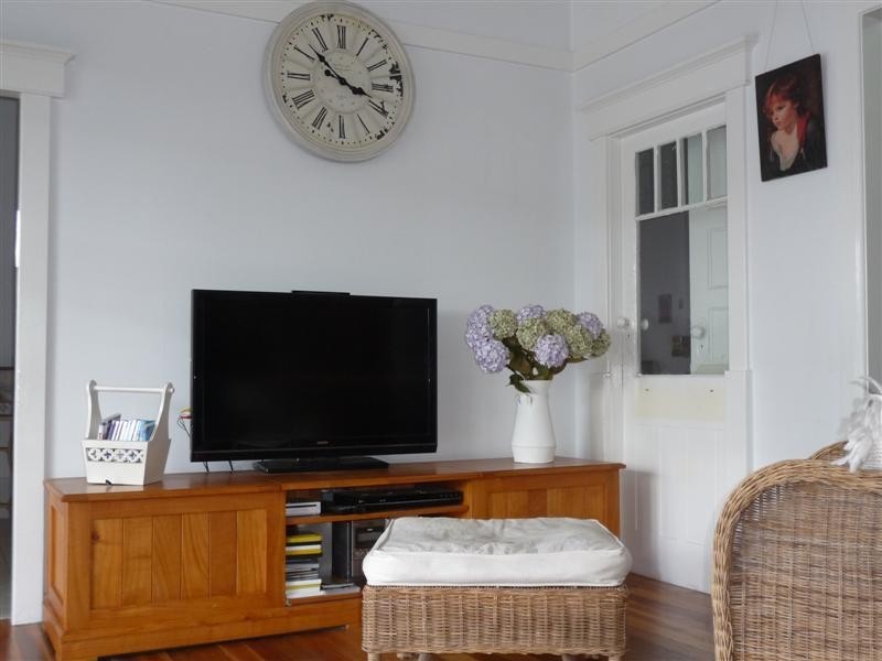 6 Wyrallah Road, East Lismore NSW 2480