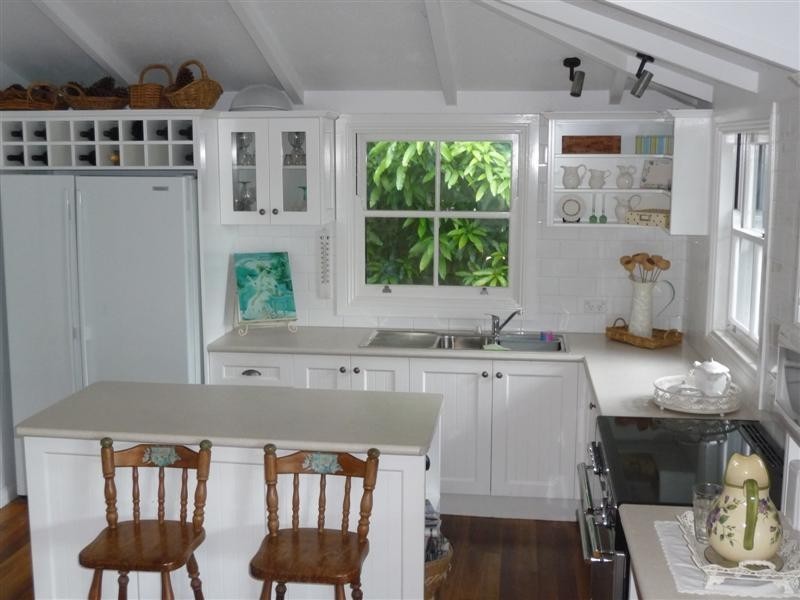 6 Wyrallah Road, East Lismore NSW 2480