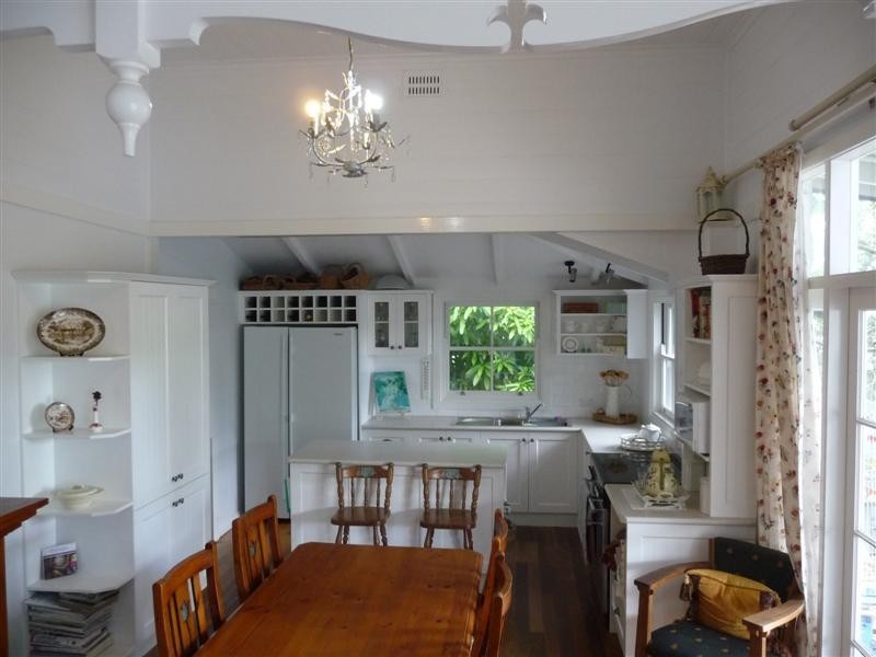 6 Wyrallah Road, East Lismore NSW 2480