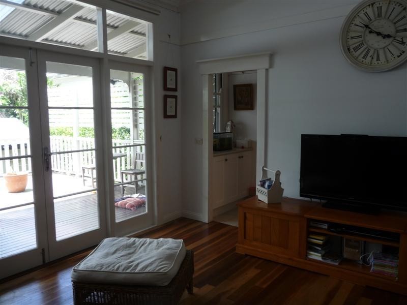 6 Wyrallah Road, East Lismore NSW 2480