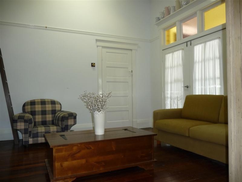 6 Wyrallah Road, East Lismore NSW 2480