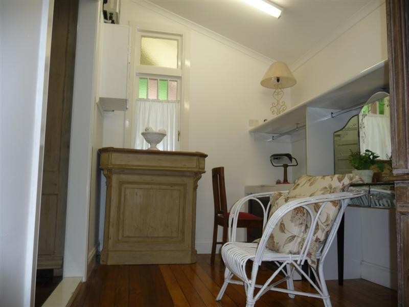 6 Wyrallah Road, East Lismore NSW 2480