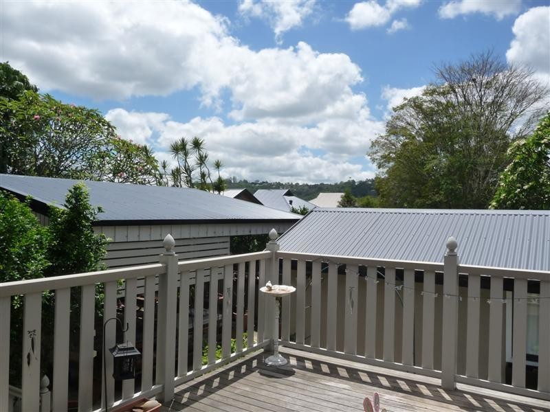 6 Wyrallah Road, East Lismore NSW 2480