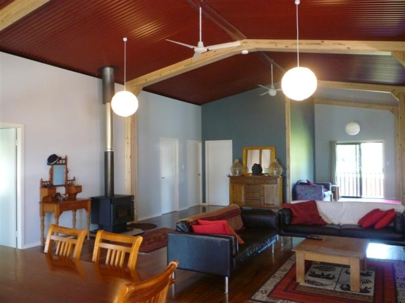 6 Sharon Court, Casino NSW 2470