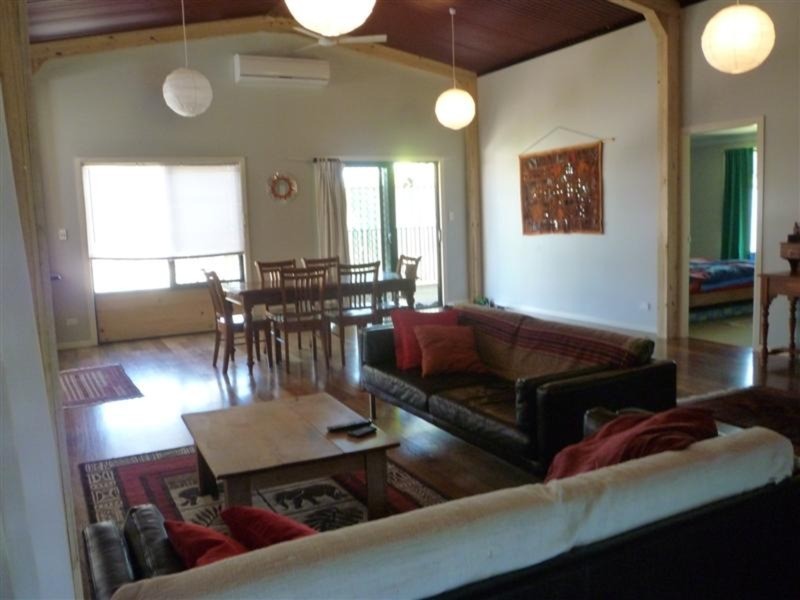 6 Sharon Court, Casino NSW 2470