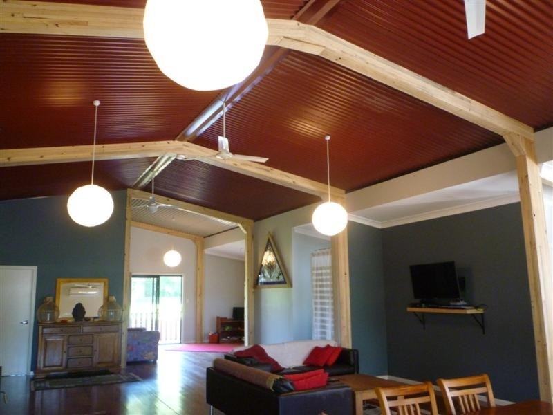 6 Sharon Court, Casino NSW 2470