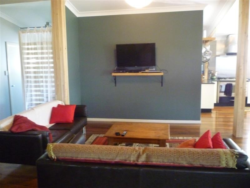 6 Sharon Court, Casino NSW 2470