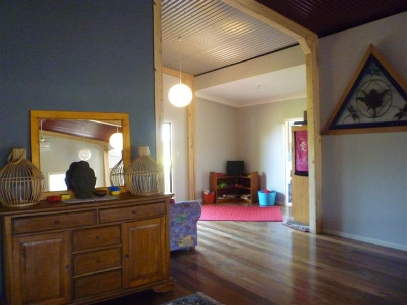 6 Sharon Court, Casino NSW 2470